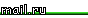 Рейтинг@Mail.ru